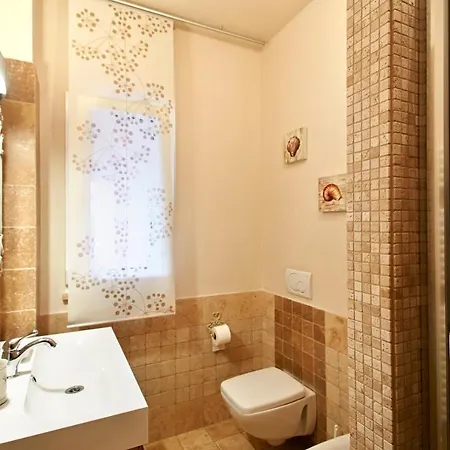 Villa With Exclusive Swimming Pool In The Tuscan Maremma Montemassi