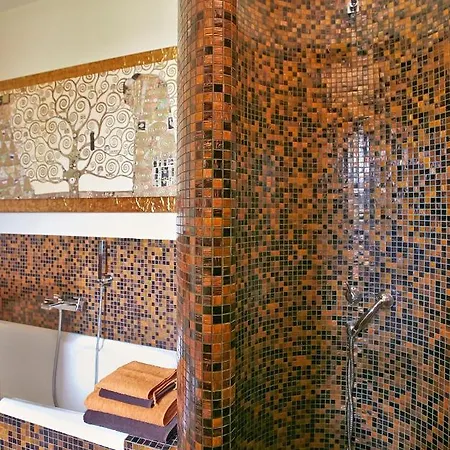 With Exclusive Swimming Pool In The Tuscan Maremma