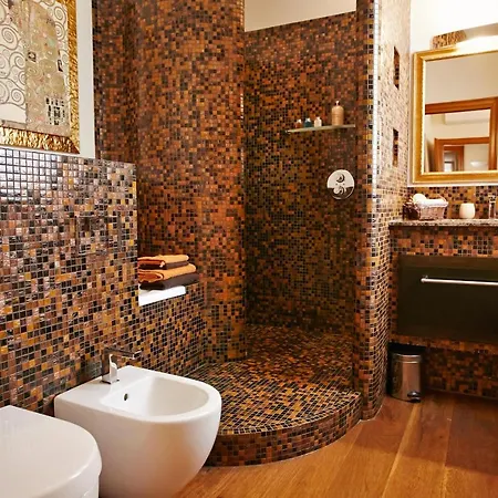 With Exclusive Swimming Pool In The Tuscan Maremma * Montemassi